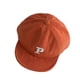 thumbnail image 1 of Gorra de béisbol para bebé niño, sombrero para el sol con letras, sombrero para el sol para bebé niño y niña, 1 of 5
