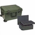 thumbnail image 2 of Storm Case iM2750 Shipping Box with Padded Dividers, 2 of 2