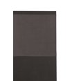 thumbnail image 1 of Manduka Equa Toalla De Mano Para Yoga - Microfibra De Secado Rápido Accesorios De Yoga Livianos Fáciles De Viajar 16 Pulgadas (40 Cm) Gris Trueno, 1 of 4