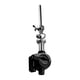 thumbnail image 1 of Cord de pesca al aire libre Wickler Baitcastinrolle Cordón de pesca Rad Ligero de alta velocidad Camiseta de cable de pesca para herramientas de pesca, 1 of 9