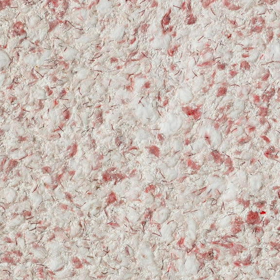 Silk Plaster – Air Line 606 - Liquid Wallpaper - Textured Surface Wallcovering - Paint Alternative - Silk Wallpaper