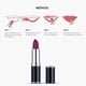 thumbnail image 4 of Lápiz labial mate, lápiz labial hidratante de larga duración, juego de maquillaje con brillo de labios con acabado ligero y crema para mujeres Labiales, 4 of 6