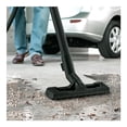thumbnail image 2 of Aspiradora Karcher WD 3 1.629-813.0, 2 of 4