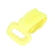 thumbnail image 1 of Depurador de espalda ANGGREK Doble Cara Silicona, 1 of 8