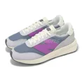 thumbnail image 1 of New Balance 370 NB Passion Fruit Men Unisex Lifestyle Casual Shoes U370DC-D, 1 of 6