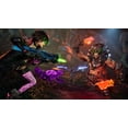 thumbnail image 2 of Borderlands 4 Super Deluxe Edition - Xbox Series X, 2 of 3
