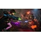 thumbnail image 2 of Borderlands 4 - Playstation 5, 2 of 3