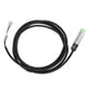 thumbnail image 5 of BRILLAR BERM PR12-4DN Interruptor de proximidad inductivo 3 cables NO NPN Sensor interruptor 10 ~ 30VDC 4 mm, 5 of 9