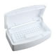 thumbnail image 3 of Estuche Esterilizador,Caja esterilizadora de herramientas para uñas,herramientas de manicura para decoración de uñas,Caja de bandeja esterilizadora Caja de desinfección para decoración de Yuyangstore  Estuche Esterilizador, 3 of 8