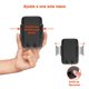 thumbnail image 5 of Soporte HYPERGEAR con ventosa Universal para auto, 5 of 8