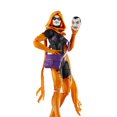 thumbnail image 3 of Marvel Legends Series Hallows' Eve, 3 of 8