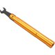 thumbnail image 2 of Mxita Sma Torque Wrench Rf Connector 8mm Spr, 2 of 5