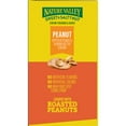 thumbnail image 5 of Nature Valley Granola Bars, Sweet and Salty Nut, Peanut, 18 Bars, 21.6 OZ, 5 of 10