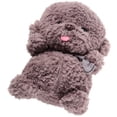 thumbnail image 4 of Jouet en Peluche pour Chien, Jouet Adorable pour Chiot, Poupée en Peluche Simulée, 4 of 8
