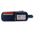 thumbnail image 6 of Big Skinny Women's Taxicat Bi-Fold Slim Wallet, Holds Up to 25 Cards, Birdsong, 6 of 6
