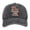 HAOZE01-Black, variant on 250 Anniversary USA Hat 1776-2026 250th Years Freedoms Baseball Hats for Women and Men Patriotic Unisex Caps Vintage Running Embroidered Cap for Adults Blue One Size