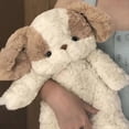 thumbnail image 2 of Good Night Dog Doll Birthday Gift Sleeping Doll for Girlfriend, 2 of 5