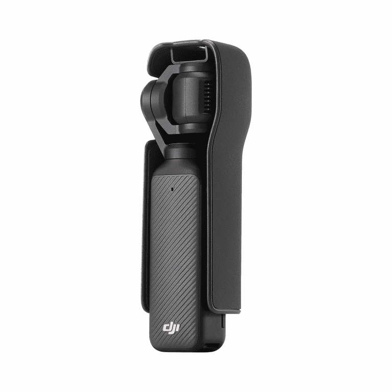 DJI Osmo Pocket 3 Combo, 4K Camera, 3-Axis Stabilization DJI Osmo Pocket 3 Combo, 4K Camera, 3-Axis Stabilization