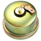thumbnail image 2 of Engine Oil Pressure Sensor for Toyota Land Cruiser 1991-2004 83520-60011, 2 of 5