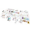 thumbnail image 2 of Tokaido: Édition Deluxe 2-5 Joueurs, 8 Ans et Plus, 45 minutes, 2 of 2