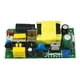 thumbnail image 2 of licencia de fuente de alimentación conmutada 12V / 24V / 5V W / Protección contra cortocircuitos de sobrecarga kusrkot Módulo de fuente de alimentación conmutada, 2 of 8