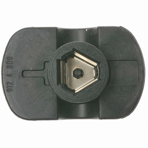 Standard Ignition Distributor Rotor