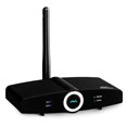 thumbnail image 2 of Transmisor o receptor de audio Bluetooth de largo alcance para TV PC e, 2 of 2