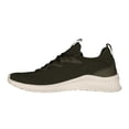 thumbnail image 4 of Tenis Charly Olivo Hombre Deportivo Correr 1086187002 verde 30, 4 of 5