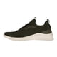thumbnail image 4 of Tenis Charly Olivo Hombre Deportivo Correr 1086187002 verde 28, 4 of 5