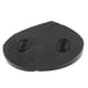 thumbnail image 5 of 1 par de Almohadillas de agarre Baoblaze pegamento antideslizante en los talones 6.5mm, 5 of 8