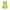 (YY)Green, variant on 100Fens 40L Outdoor Hiking Camping Polyester Travel Luggage Rucksack Backpack