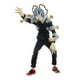 thumbnail image 1 of Figura de anime Toy Co Shigaraki Tomura My Hero Academia, 1 of 1