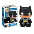 thumbnail image 2 of FUNKO POP! HEROES: DC UNIVERSE - BATMAN, 2 of 2