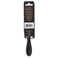 thumbnail image 6 of Denman Brush D3 Original Styler 7 Row Black, 6 of 6