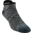 thumbnail image 1 of Darn Tough Men's Run No Show Tab Ultra-Lightweight Cushion Sock, 1 of 4