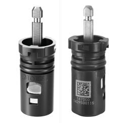 Moen Cartridge