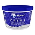 thumbnail image 1 of Crema ácida Alpura regular 450 ml, 1 of 4