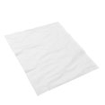 thumbnail image 2 of Microscope Protective Cover,Microscope Dust Cover 800x650mm Microscope Protector Cover Micoscope Dustproof Cover Rapid Response, 2 of 8