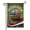 A, variant on XaaKee Garden Flags, Soccer Fever Text Decorative Flag Print Spring Garden Flag, Double-Sided High-Quality White Linen Yard Flags For Outside Clearance, USA Themed Decoration, 12x18Inch[cite: 1]