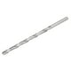 thumbnail image 1 of Helicoidales Brocas, Alta Velocidad Acero, Extra Largo Taladro Brocas 11x250mm, 1 of 5