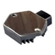 thumbnail image 2 of Rectificador Regulador de voltaje Baoblaze Para motocicleta 12V compatible con TRX350 TRX400 VT750, 2 of 8