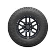 thumbnail image 3 of Toyo Open Country R/T Trail 37X12.50R20 E/10PLY tire, 3 of 6