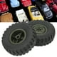 thumbnail image 5 of Ruedas de Coche RC de 4 Uds Neumáticos RC de Repuesto Profesionales de Alto Rendimiento para Coche Modelo P06 RC ANGGREK  Otros, 5 of 8