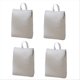 thumbnail image 1 of Household Laundry Bag Mesh Filter Laundry Bag for Washing Machine M, 1 of 5