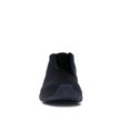 thumbnail image 3 of Jordan Men's Future Triple Black Shoes, from StockX, 3 of 5