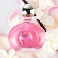 thumbnail image 2 of Michel Germain Sexual Sugar 3 Piece Gift Set, 2 of 7