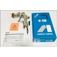 thumbnail image 2 of Pistola de pintura Iwata W400Lv-134G, boquilla de 1,3 mm, 140 ml/min, 2 of 3