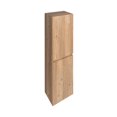 thumbnail image 3 of SERA Capri Side Cabinet Knock Down, 3 of 5