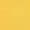Yellow Leggings for Women, variant on AINIYS Women's Slim Skinny Biker Shorts Soft Elastic Waist Pants for Workout Casual Layering Activities Hot Pink L