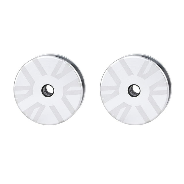 jinwen Vélo Pliant Easy Wheel Pièces de Remplacement de Remise à Neuf Haute Résistance Vélo Easywheel